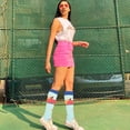 thumbnail image 4 of Outdoor Riding Compression Socks Sports Compression Socks, 4 of 5