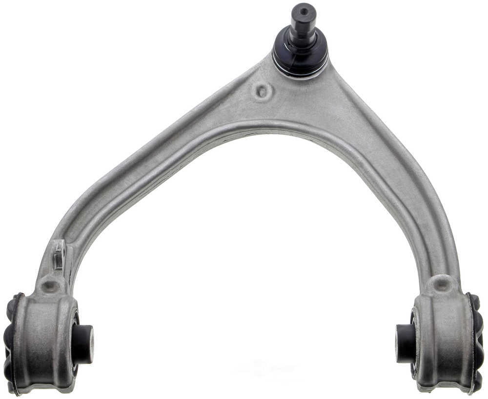 Mevotech CMS101638 Suspension Control Arm and Ball Joint Assembly