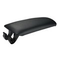 thumbnail image 3 of Cobertura de la consola del auto del coche para Audi B6 B7 02-07 Abanopi Apoyabrazos del coche, 3 of 6