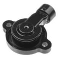 thumbnail image 7 of Throttle Position Sensor for Chevrolet GMC Isuzu Pontiac Saturn Buick Oldsmobile, 7 of 7