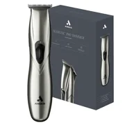 Andis Company 32400 Slimline Pro Li Cordless Trimmer