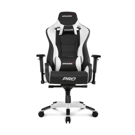 Akracing gaming chair