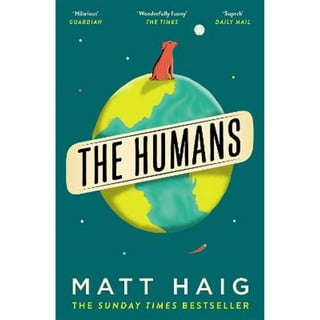 How to Stop Time by Matt Haig: 9780525522898