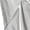 Silver, variant on SiiRoh Girls Jazz Tango Disco Dance Outfit Oblique Shoulder Tassel Sequin Crop Top and Metallic Flare Pants Set Silver 14