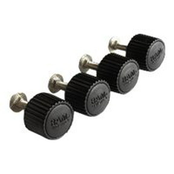 Adjustable Knob Kit for Tough-Tray