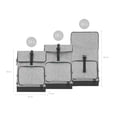 thumbnail image 4 of Babymoov Sancy Back Pack, 4 of 8