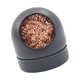 thumbnail image 5 of Limpiador de puntas de soldador práctico alambre de limpieza de puntas de soldadura de acero chapado en cobre para soldadura ANGGREK Otros, 5 of 8