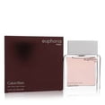 thumbnail image 1 of Euphoria Calvin Klein Colonia Model, 1 of 7