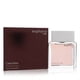 thumbnail image 1 of Euphoria Calvin Klein Colonia Model, 1 of 7