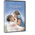 thumbnail image 2 of The Notebook [DVD], 2 of 3