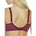 thumbnail image 2 of Panache Womens Clara Side Support Bra Style-7255, 2 of 2