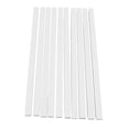 thumbnail image 1 of Coffee  Strip Storage Organizing Wall Mounted Coffee Pod Holder Strip For Counter Kitchen, Large Capacity, Applicable Shape, Variety Of Scenes, 1 of 8