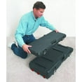 thumbnail image 3 of Crain-500H1 500 Single Case Stretcher, 3 of 4