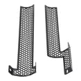 thumbnail image 1 of Housse de Protection pour Fourche avant London VOGE 300 23-24, 1 of 5