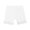 White, variant on Womens Elastic Safety Lace Soft Under Shorts Pants Leggings Render