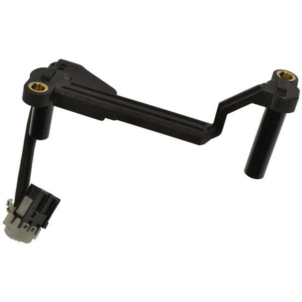 Vehicle Speed Sensor