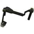 thumbnail image 2 of Vehicle Speed Sensor, 2 of 4