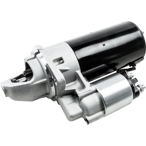 Arrowhead Starter Motor Arctic Cat - SBO0240