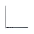 thumbnail image 3 of ASUS ZenBook 13, 13.3" 1080p PC Laptops, AMD Ryzen 7 -5700U, 8GB RAM, 512GB SSD, Windows 11 Home, Gray, UM325UA-DH71, 3 of 15