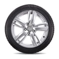thumbnail image 2 of Llanta 275/45R20 Pilot Sport A/S 3 Michelin 110 V, 2 of 2