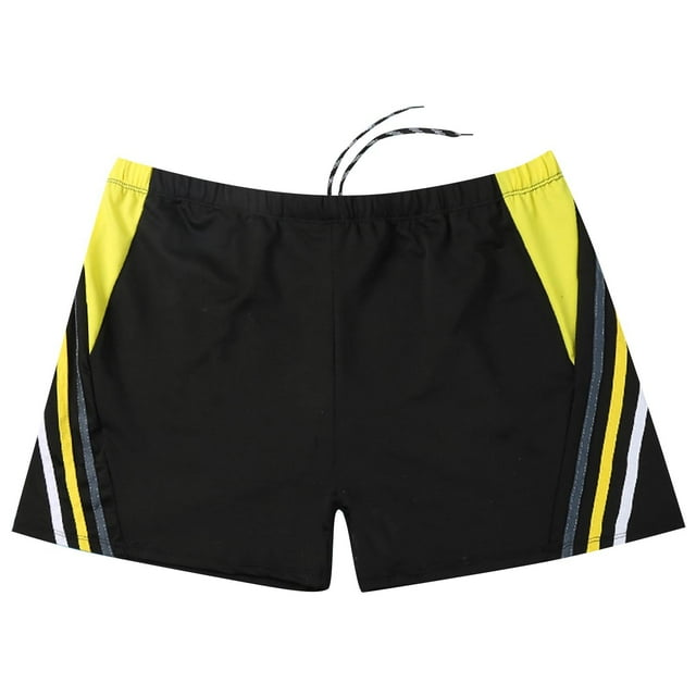 COM1950s Maillots de Bain pour Hommes, Shorts pour Hommes, Shorts de Bain Mode Imprimés, Shorts de Bain, Maillots de Bain pour Hommes, Pantalons pour Hommes, Maillots de Bain pour Hommes