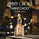 thumbnail image 2 of Perfume JIMMY CHOO I Want Choo Eau de Parfum para mujer, 10 ml, 2 of 3