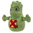 thumbnail image 3 of Bleacher Creatures Marvel Doop Previews Exclusive Kuricha Plush, 3 of 3