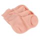 thumbnail image 2 of 2 Pairs Feet Care Socks Moisturizing AntiCracking Exfoliating Foot Care Elastic Socks(M(36-38) ), 2 of 5