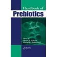 thumbnail image 1 of Handbook of Prebiotics, 1 of 2