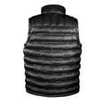 thumbnail image 2 of Result Mens Ice Bird Padded Bodywarmer / Gilet Jacket, 2 of 4