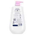thumbnail image 2 of Gel de baño Dove Renew con aceite de peonía y rosa, 900 ml, con bomba, 2 of 8