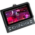 thumbnail image 5 of Atomos Ninja V/V+ Mega Bundle with Atomx Cast and Atomos Connect, 5 of 8