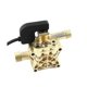 thumbnail image 3 of 220v Household High Pressure Pump Washer Cleaning Machine Portable Pump Parts Car Wash Pump Sprayer, 3 of 5