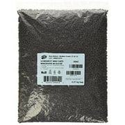 Enjoy Life Semi-Sweet Chocolate Mini-Chips, 5 Pound Bag