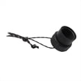 thumbnail image 2 of Tapa Protectora para Regulador de Buceo, Primera Etapa, DIN, Tapón de Válvula de Tanque, Accesorios A Prueba de Polvo., 2 of 5