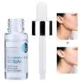 thumbnail image 1 of Essence Liquid, 15ML Hyaluronic Acid Essence, No  Feeling Easy To Be Absorbed For Moisturizing, 1 of 8