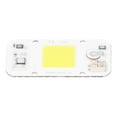 thumbnail image 1 of VLED Chip,20W/30W/50W 220V LED COB COB Lamp Panel LED Chip Lamp Top Tier Quality, 1 of 9
