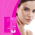 thumbnail image 2 of Mascarilla facial fotosensible | Tratamiento hidratante y antiarrugas para un cuidado de la piel iluminador e hidratado, 2 of 9