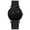 Black Brown, variant on Watches for Men On Sale ,Men Watches On Sale ,Men'S Mesh Strap-Thin Quartz Watch,Watches for Men Ultra Thin Large Face Fashion Casual Watch,Quartz Mens Watch(Black Brown)