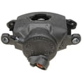 thumbnail image 4 of Raybestos R-Line Reman Loaded Caliper, 4 of 5