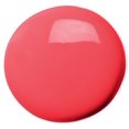 thumbnail image 3 of NYC Long Wearing Nail Enamel - Pink Promenade Creme, 3 of 3