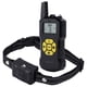thumbnail image 3 of Dispositivo de entrenamiento para perros, spray de control remoto, spray para perros, collar para ladridos, dispositivo de entrenamiento para perros con spray de control remoto, elaborado con cuidado Jadeshay A, 3 of 8