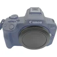 thumbnail image 2 of RF Body Cap Cover for Canon EOS R50 R100 R10 R8 R7 R6 R6 Mark II R5 R5C R3 R RP More Canon RF Mount Camera(for Accessories), [2 Sets], 2 of 3