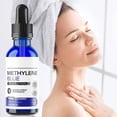 thumbnail image 5 of 1X Pure Methylene Blue Drops - Pharmaceutical Grade 60 M L, 5 of 5