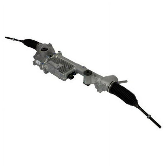 Motorcraft Steering Gear STE-599