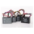 thumbnail image 6 of Ceiling Fan Capacitor CBB61 4.5+6+5UF 4.5+6+6UF 5+5+5UF 4+4+2.5UF 4+5+6UF 5 Wire, 6 of 21
