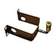 thumbnail image 3 of MERCRUISER Support Assy, 3 of 3