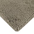 thumbnail image 3 of hometrends Birch Shag Tufted Bath Rug, 3 of 4