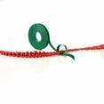 thumbnail image 4 of Velcro Hook & Loop Fasteners Verde Navidad, 9.1 m x 1.3 cm, 1 Pieza Decorativa, 4 of 4