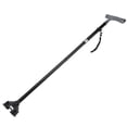 thumbnail image 3 of Folding Walking CaneLED Light Aluminum Alloy Elderly Handle Cane Foldable Crutchwith LED Light Finely Tuned Performance, 3 of 5